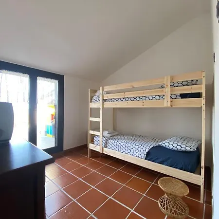 Casa Bellavista