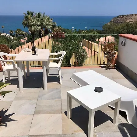 Casa Bellavista