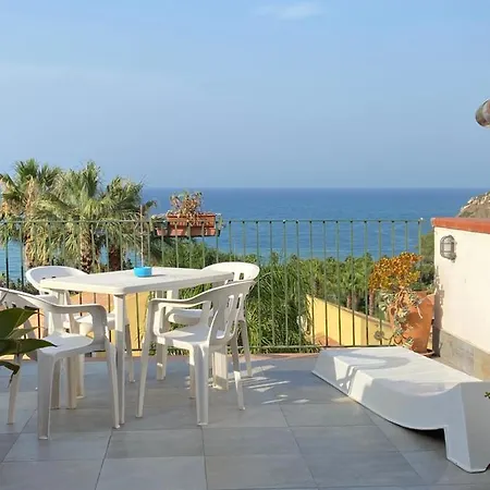 Casa Bellavista