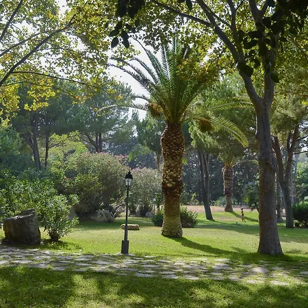 Casa Bellavista سيراكوزا